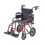 Dietz Transportstuhl Trans